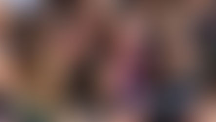 JPN's wage demand, 31y highs / GOLD, not the only metal on the up / Biden speech / ECB & FED - getting clearer as to who will be first to cut / Happy IWD !