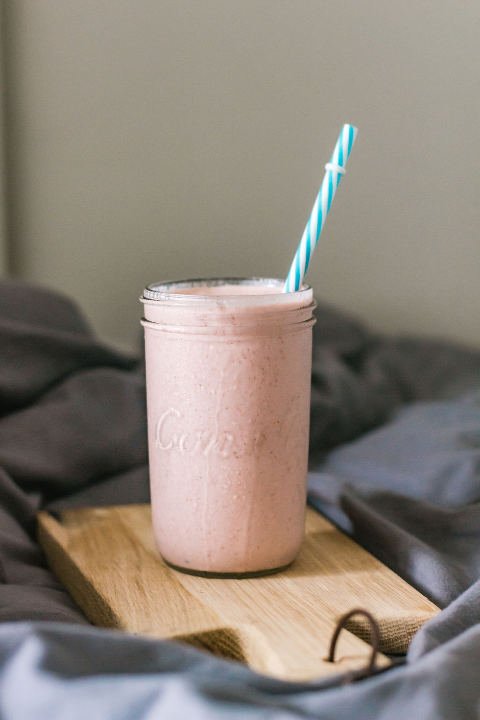 Shakes