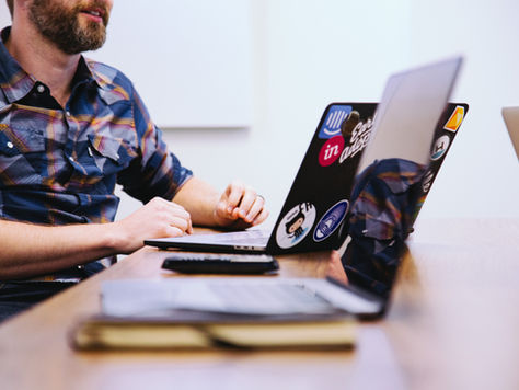 How to Create T-Shirt Designs With ChatGPT: Prompts and Print-Ready Tips