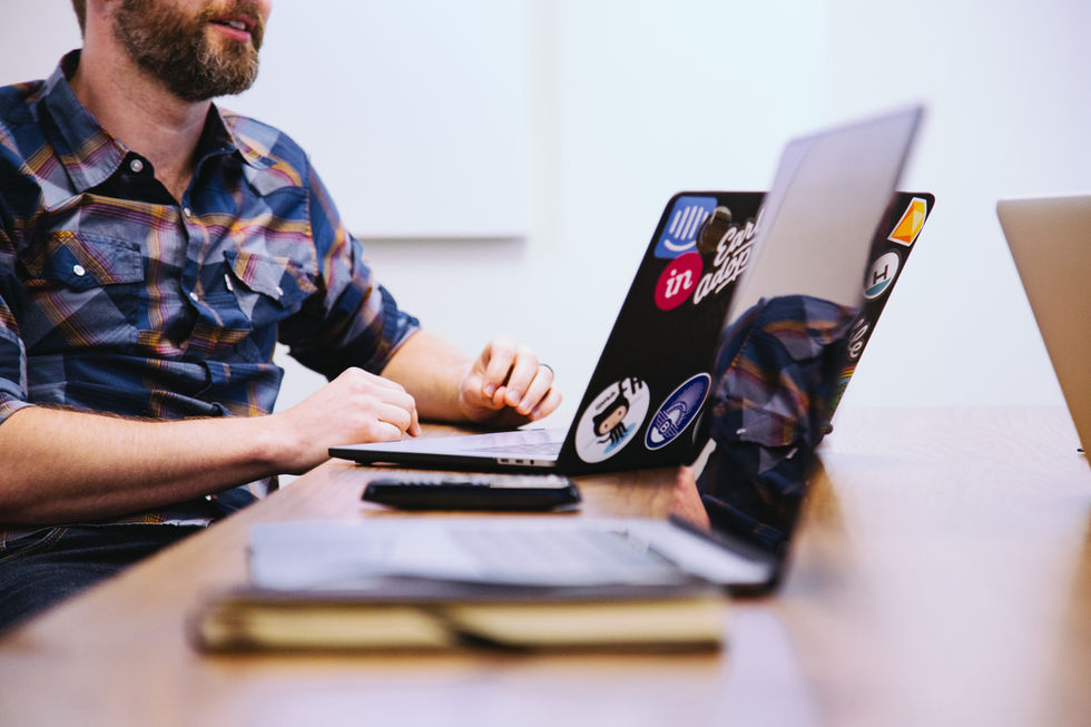 How to Create T-Shirt Designs With ChatGPT: Prompts and Print-Ready Tips