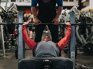 Image by Nathan Dumlao