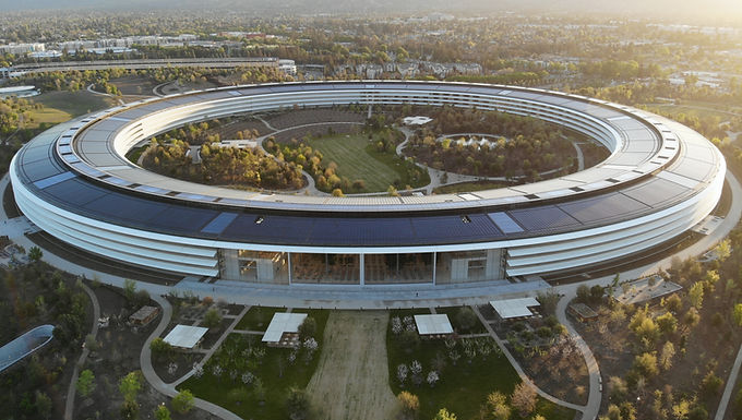 WWDC 2020 Highlights