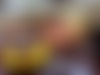 7/26/24 PSA Senior Center will only be Providing Brown Bags