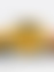 HOW TO THRIVE TOGETHER AFTER DIVORCE