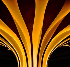 Image by Sid Balachandran