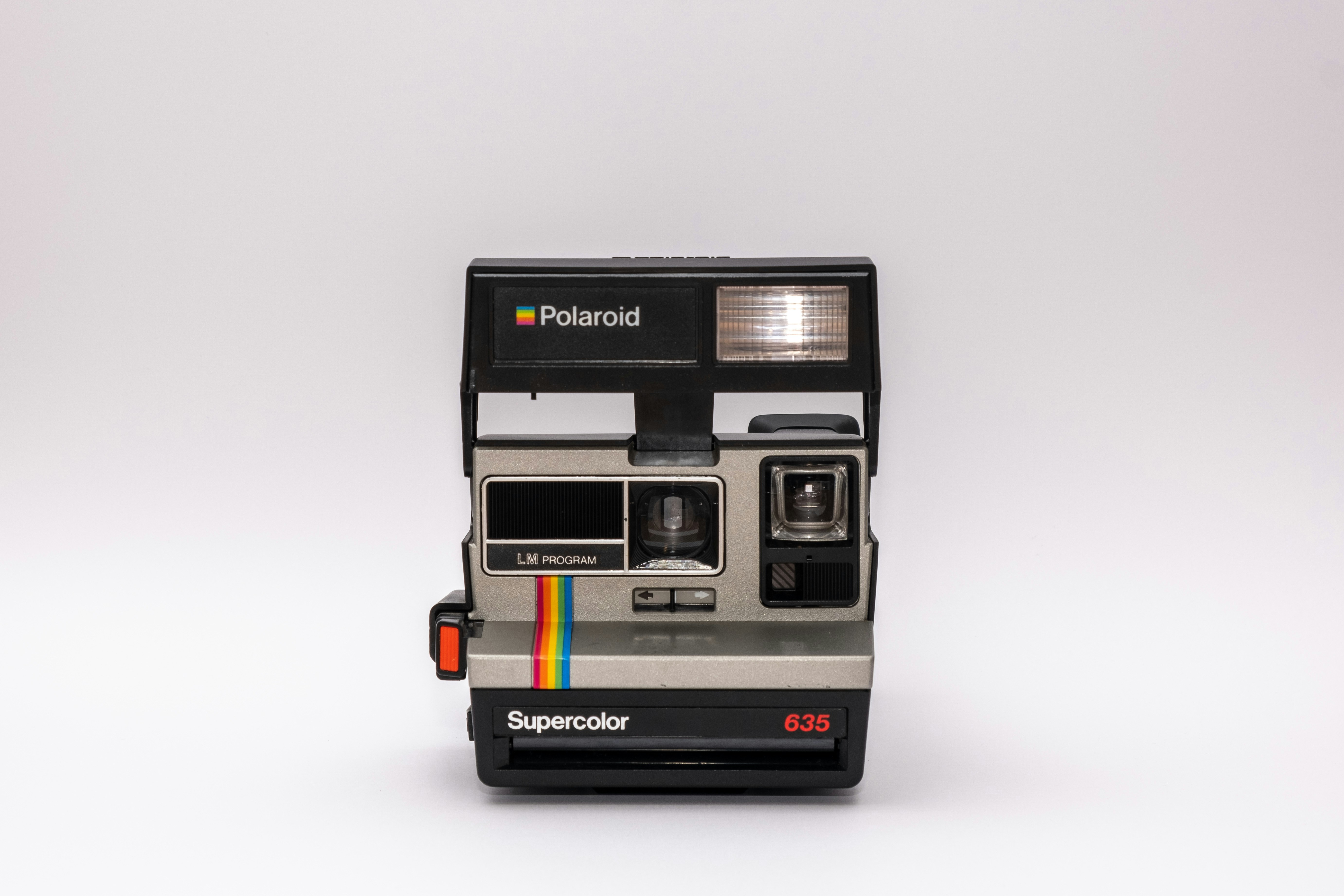 Autorenbild: Horst Theißen