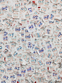 Image by Pop & Zebra