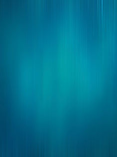Image by Mudassir Ali