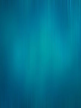 Image by Mudassir Ali
