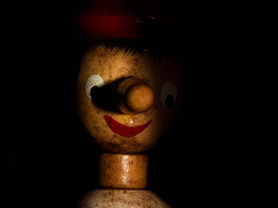 1º de abril: O que é mentira sobre as novidades do Pix para 2025