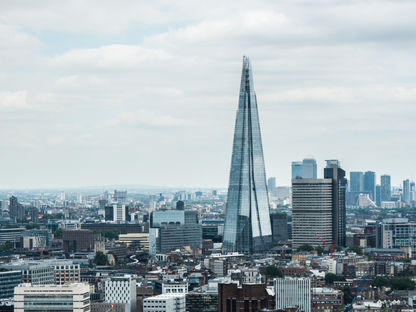 Britain’s Billionaires: Wealth, Innovation and New Faces Define the 2025 Sunday Times Rich List