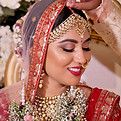 Image by AMISH THAKKAR