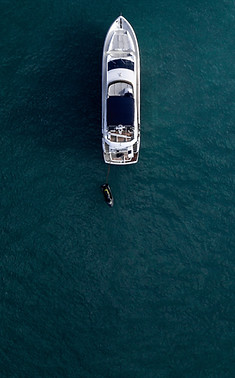 Image by nikldn
