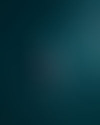 Indulge in the Lap of Luxury