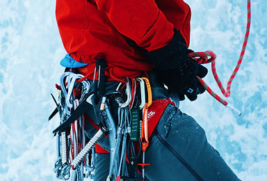 Image by Greg Rakozy