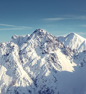 Image by Karl Köhler