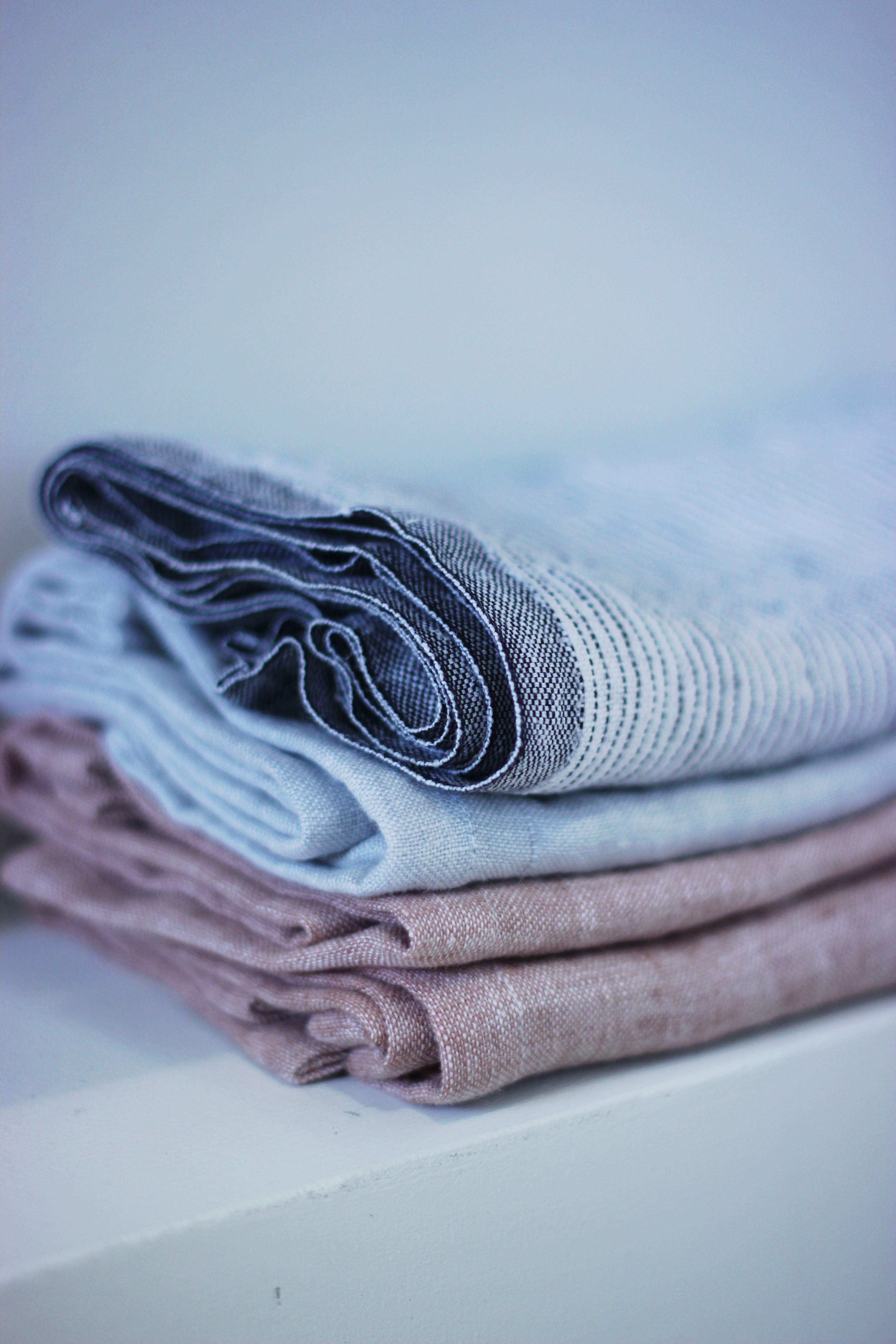 TEXTILES, CLOTHING, LEATHER, WATCHMA