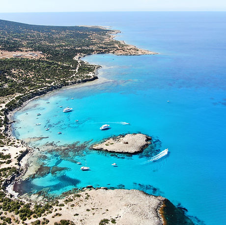 Image de Secret Travel Guide
