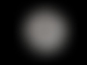 Bad Luck or Home Questionable