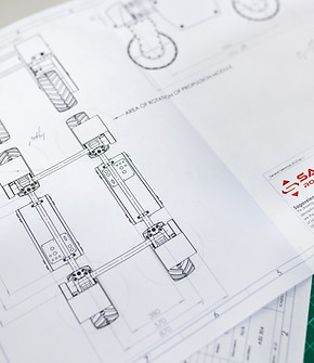 Image by ThisisEngineering