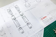 Image by ThisisEngineering RAEng