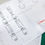 Thumbnail: Technical drawings (Color)