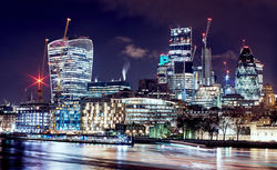 Image by Gordon Williams