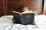Image by Samantha Sophia