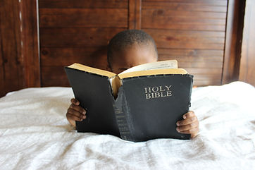 Image by Samantha Sophia