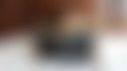 Understand Biblical Interpretation Methods