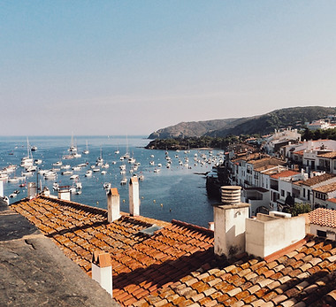 spain company retreat