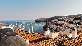 Image by Jorge Salvador