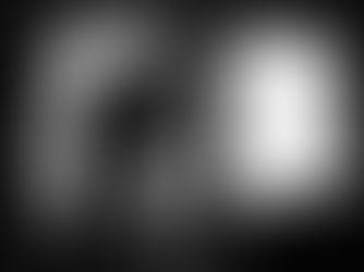 Couple having an affair