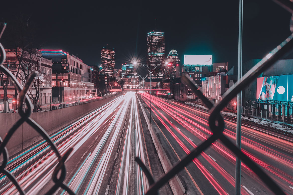 Image by Alex Iby