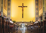 St Joseph the Worker Parish (Square)_edi