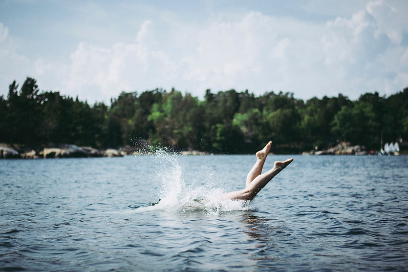 Image by Jana Sabeth