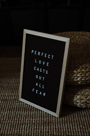 Image by Priscilla Du Preez