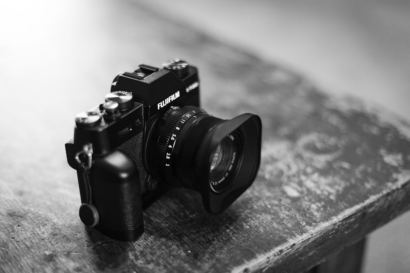 Image by ysliangphotography