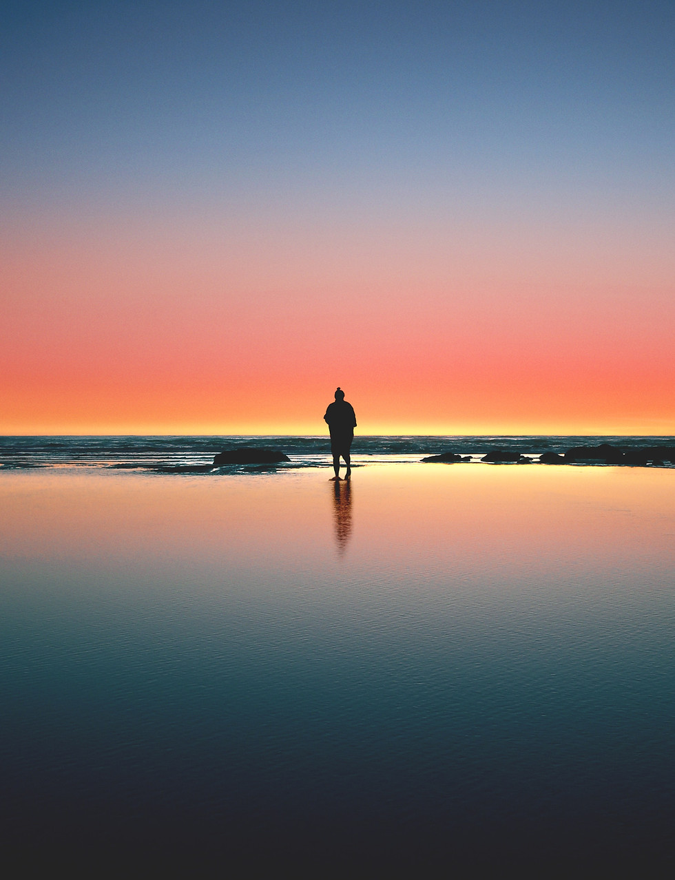 Image by Jordan Steranka
