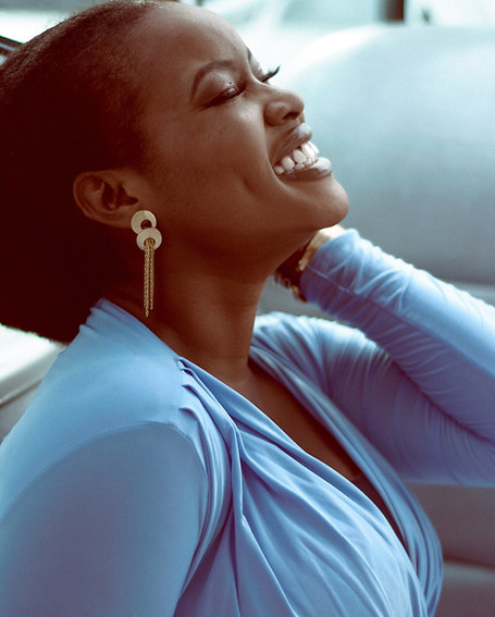 Image by Prince Akachi