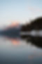 Image by Lucas Ludwig
