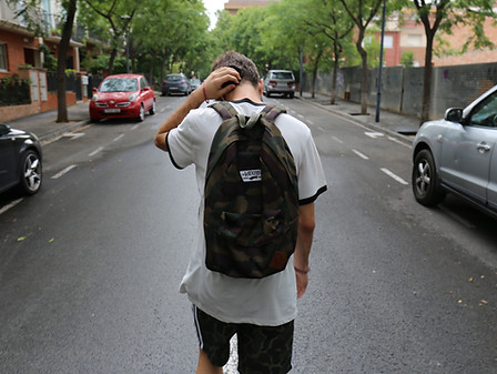 Image by Jesús Rodríguez