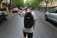 Image by Jesús RodrÃguez