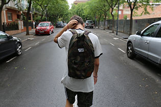 Image by Jesús Rodríguez
