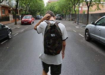 Image by Jesús Rodríguez