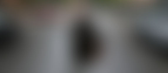 A Message to Lightworkers - July 9, 2026
