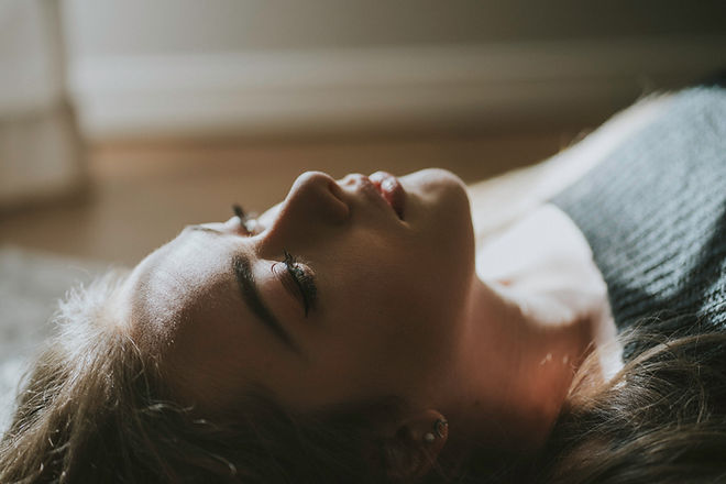 Image by Jake Noren