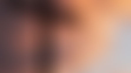 La Promesa se cumplirá