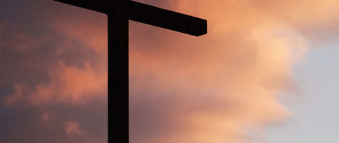 Randonnée spirituelle vers le Sanctuaire de Mont-Roland à Dole