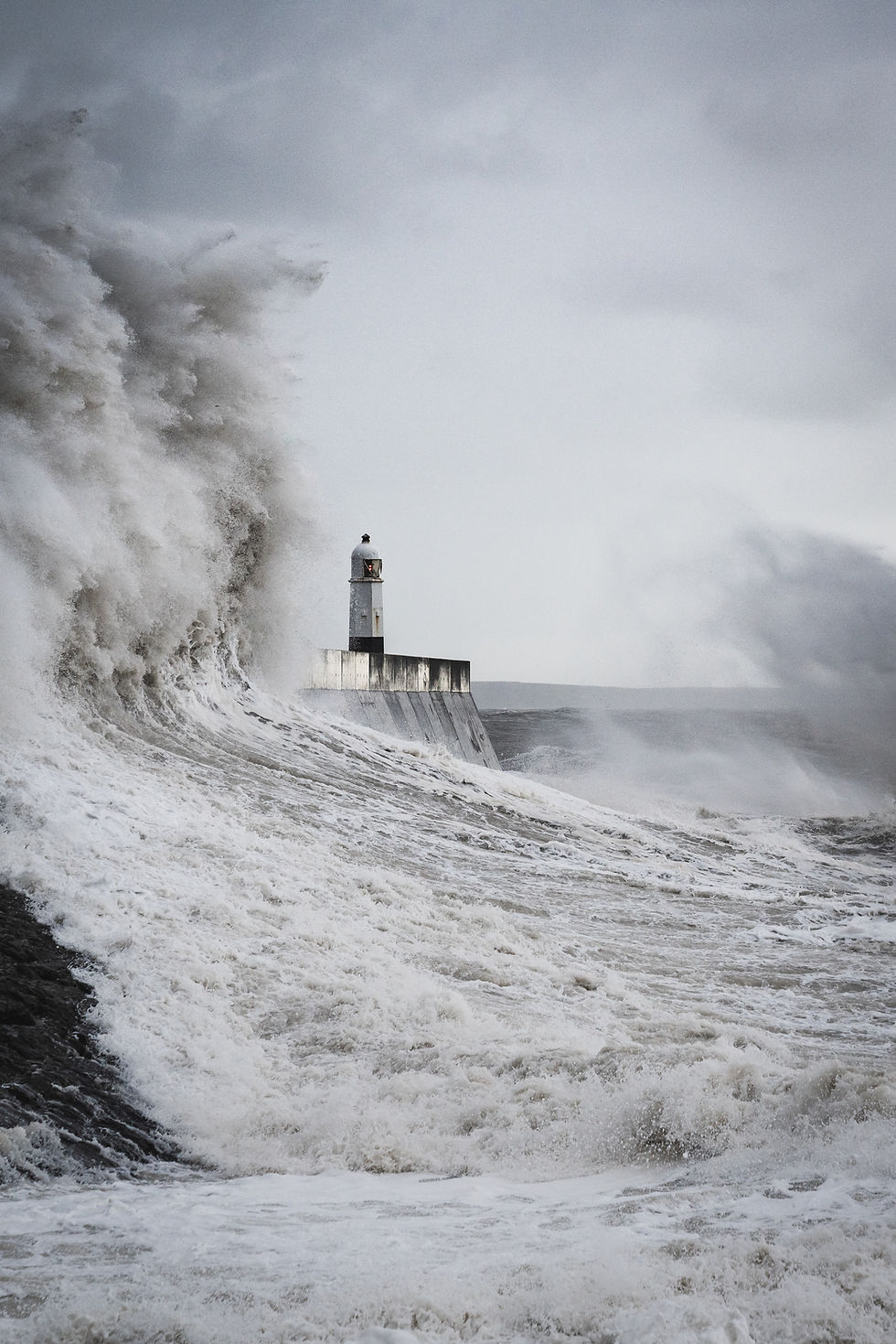Image by Marcus Woodbridge